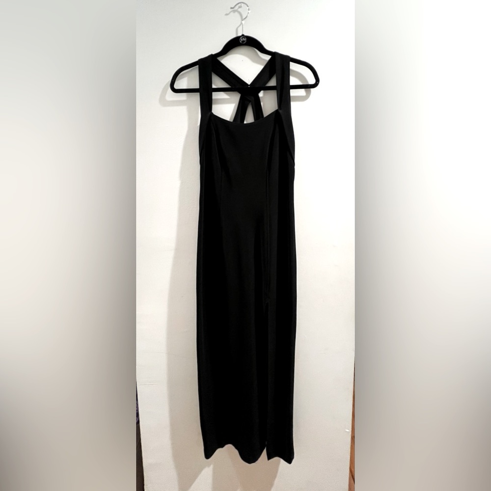 Expo Nite Women’s Formal Dress